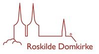 Roskilde Domsogns Menighedsråd logo