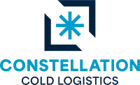 Constellation Cold Logistics Denmark A/S logo