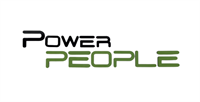 ReQruiting ApS logo