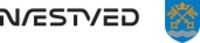<mark>Næstved</mark> Kommune logo
