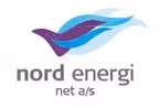NORD ENERGI NET A/S logo