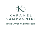 KARAMEL KOMPAGNIET A/S logo