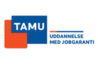 TRÆNINGSSKOLENS ARB UDD logo