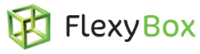 Flexybox Danmark ApS logo