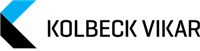 Kolbeck Vikar ApS logo