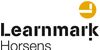 Learnmark Horsens logo