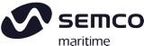 SEMCO MARITIME A/S logo