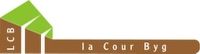 la Cour Byg A/S logo