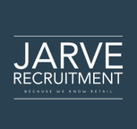 JARVE Consultancy ApS logo