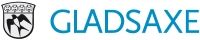 Gladsaxe Kommune logo