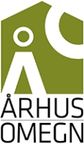 Boligforeningen Århus Omegn logo