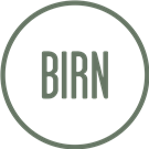 VALD. BIRN A/S logo