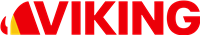 Viking Cph ApS logo