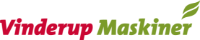 Danish Agro Machinery A/S logo