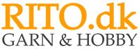 RITO ApS logo