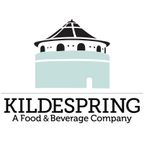 Kildespring A/S logo