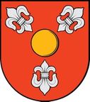 Glostrup Kommune logo