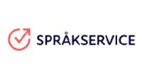 Språkservice Danmark ApS logo