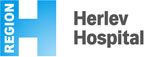 <mark>Region</mark> <mark>Hovedstaden</mark> logo