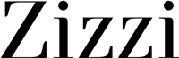 Zizzi Denmark ApS logo