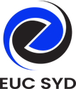logo for EUC Syd