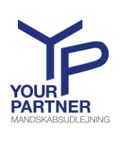YOUR PARTNER ApS logo