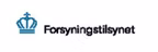 Forsyningstilsynet logo