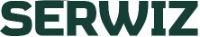 Serwiz A/S logo