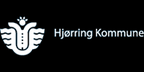 Hjørring Kommune logo
