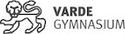 logo for Varde Gymnasium S/I