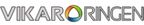 VIKARRINGEN ApS logo