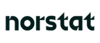 NORSTAT DANMARK A/S logo