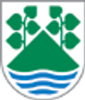 <mark>Ærø</mark> Kommune logo