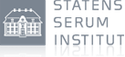 logo for Statens Serum Institut