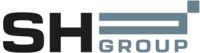 VKAREN.DK ApS logo
