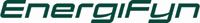 ENERGI FYN HOLDING A/S logo