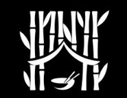 A+ Siam Sushi Restaurant ApS logo