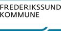 logo for Frederikssund Kommune