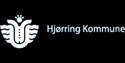 logo for Hjørring Kommune