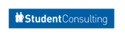 logo for STUDENTCONSULTING DANMARK ApS