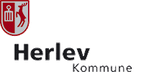 Herlev Kommune logo