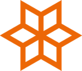 BENTAX A/S logo