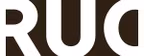 <mark>Roskilde</mark> Universitet logo