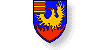 Sorø Akademis Skole logo