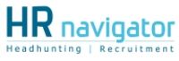 BROCK&HR-NAVIGATOR ApS logo