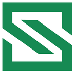 SAND Rekruttering ApS logo