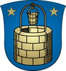 Brøndby Kommune logo