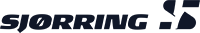 SJØRRING MASKINFABRIK A/S logo