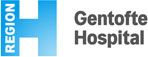 <mark>Region</mark> <mark>Hovedstaden</mark> logo
