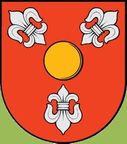 Glostrup Kommune logo